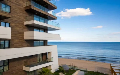 Cómo elegir un personal shopper inmobiliario en Alicante