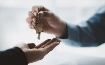 Comprar una casa en Alicante: Todo lo que debes saber antes de invertir