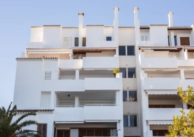 personal shopper inmobiliario en Alicante